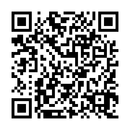 QR code for LGL507