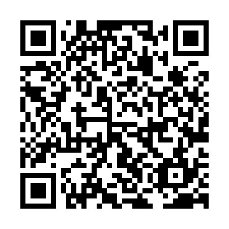 QR code for LGL934