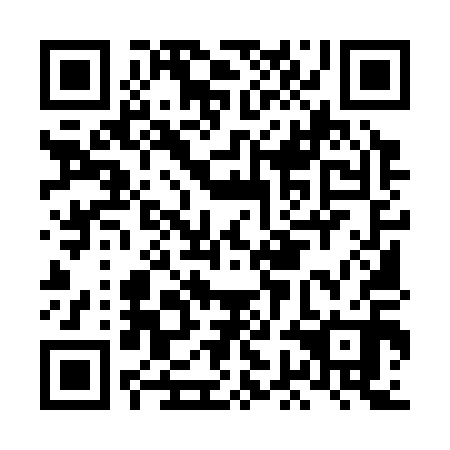 QR code for LGM 310