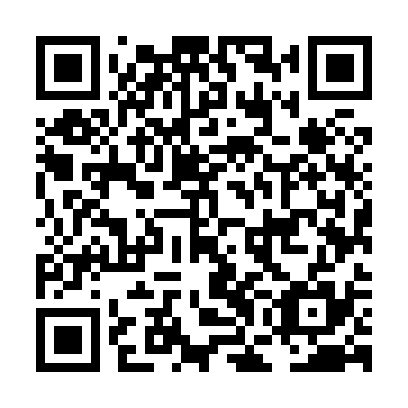 QR code for LGM 835