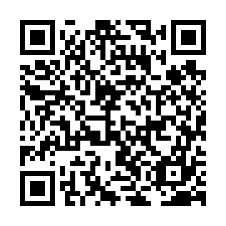 QR code for LGM677