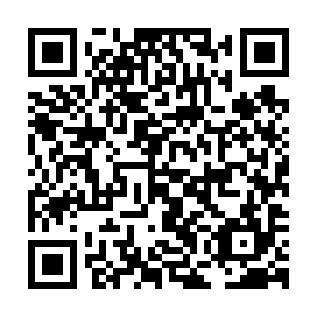 QR code for LGM694
