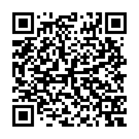 QR code for plate LGM 774