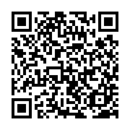 QR code for LGM783