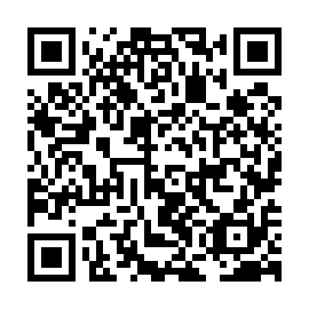 QR code for LGN 510