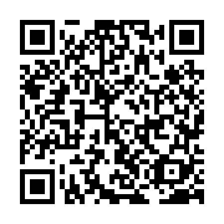QR code for LGN269