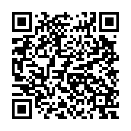 QR code for LGO 002