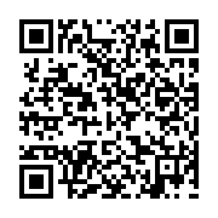 QR code for LGO 095