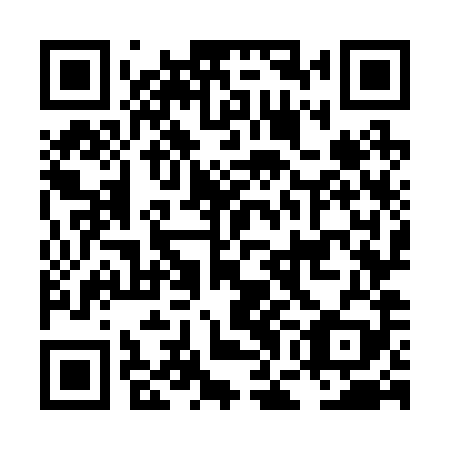QR code for LGO 289