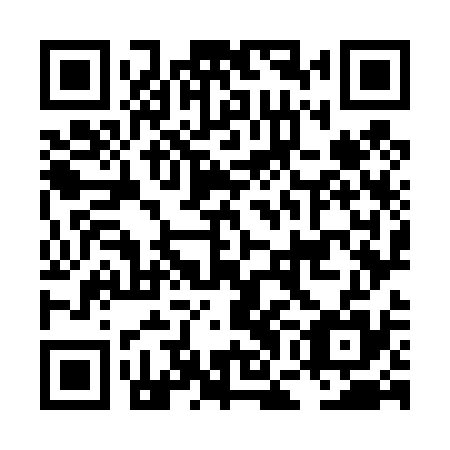 QR code for LGO 435