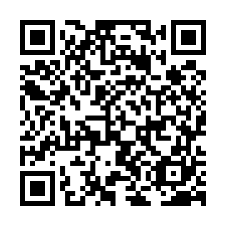 QR code for LGO 560