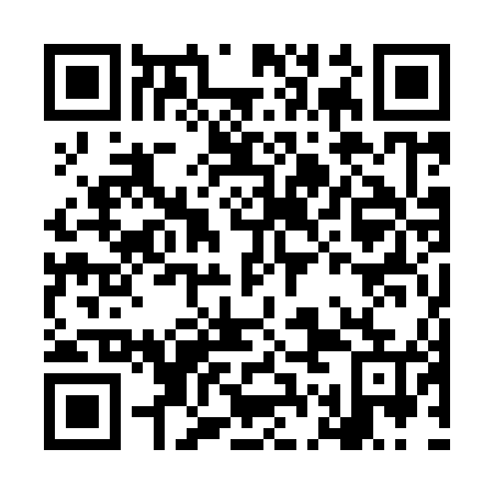 QR code for LGO 945