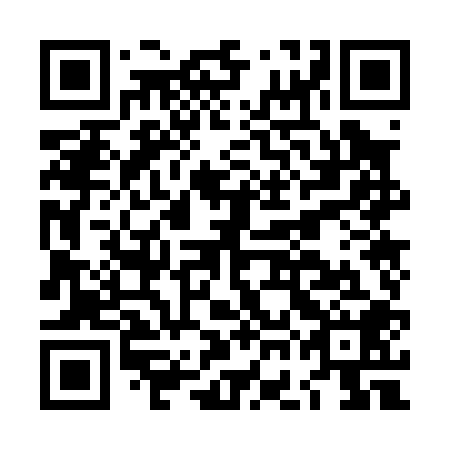 QR code for LGO008
