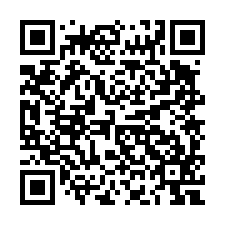 QR code for LGO497