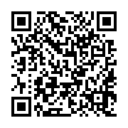 QR code for plate LGO 754