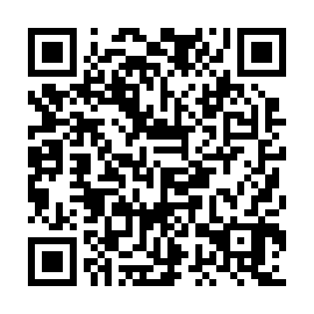 QR code for plate LGP 202