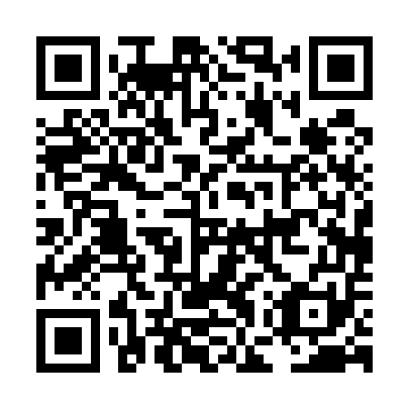 QR code for plate LGP 551