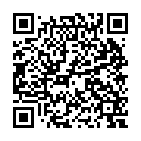 QR code for LGQ 262