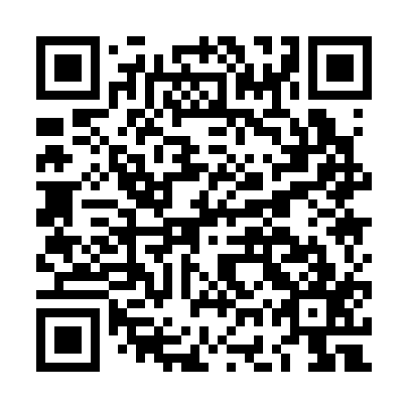 QR code for LGQ 317