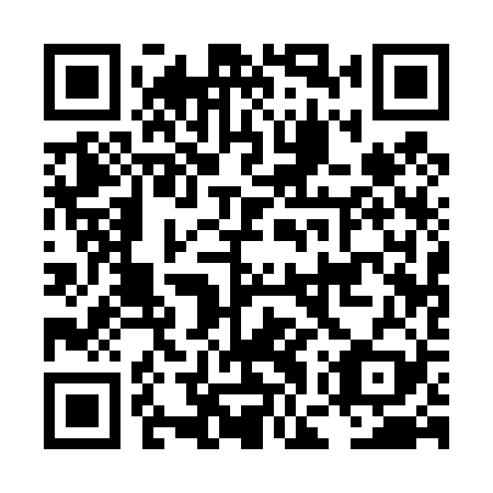 QR code for LGQ429