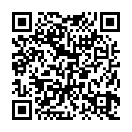 QR code for LGR 029
