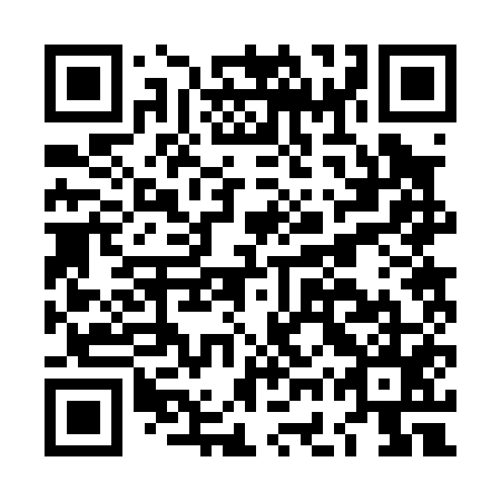 QR code for LGR 055