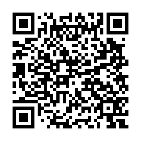 QR code for LGR 076
