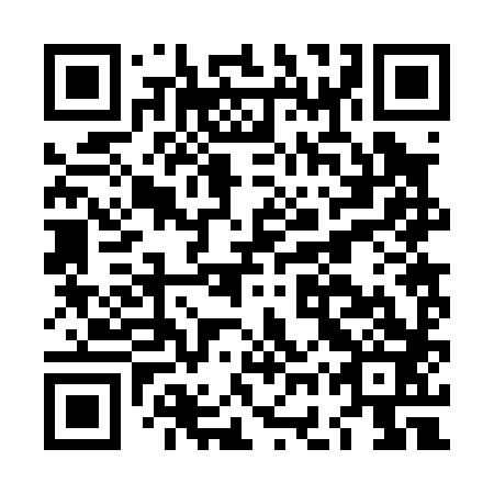 QR code for LGR 083