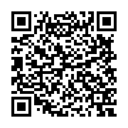 QR code for LGR 873