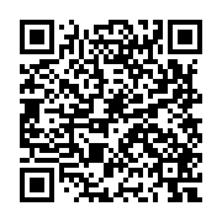 QR code for LGR 949
