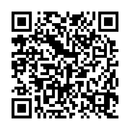 QR code for plate LGR 382