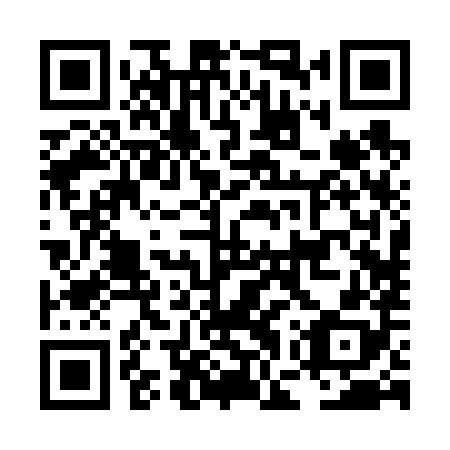 QR code for LGR688