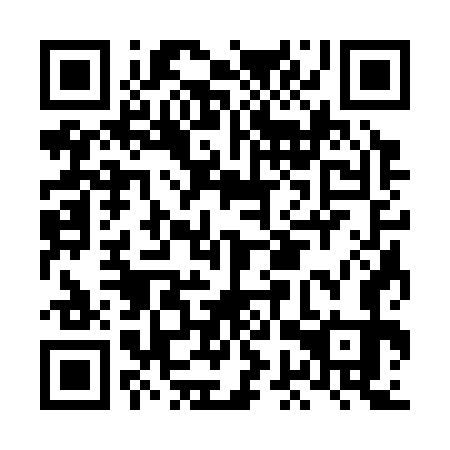 QR code for LGS 373