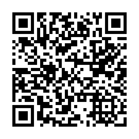 QR code for LGS 799