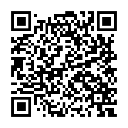 QR code for LGS 967