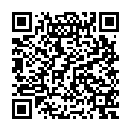 QR code for LGS150
