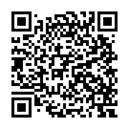 QR code for plate LGS 787