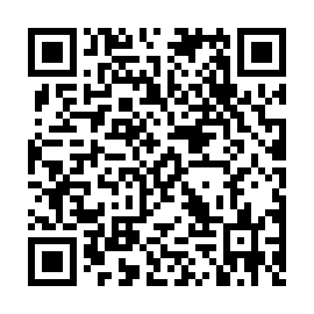 QR code for LGT 043