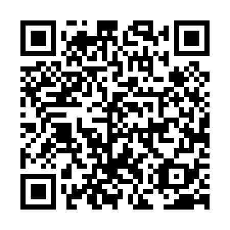 QR code for LGT 079