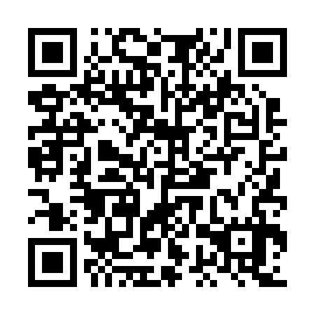 QR code for LGT 237