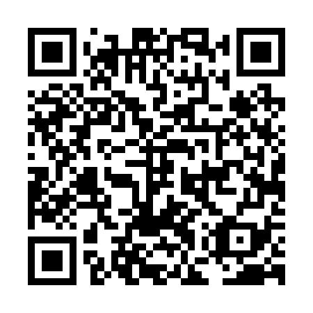 QR code for LGT 279