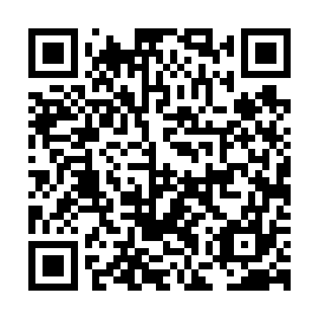 QR code for LGT 677