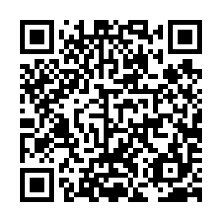 QR code for LGT 694