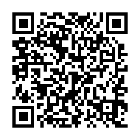 QR code for LGT251