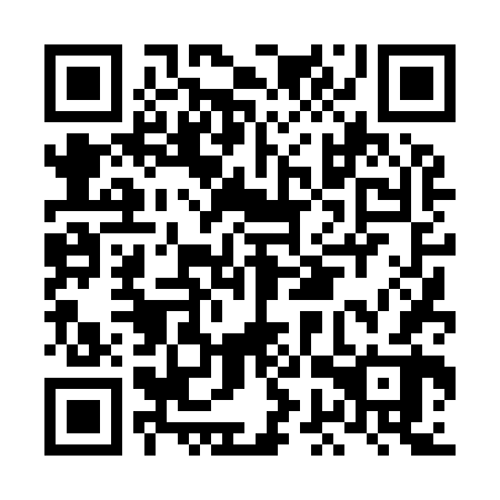QR code for LGT962