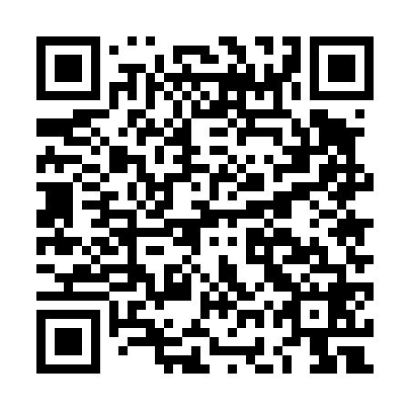 QR code for LGU 468