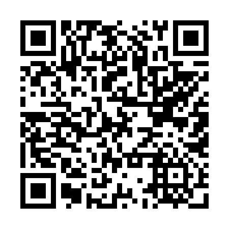 QR code for LGU 696