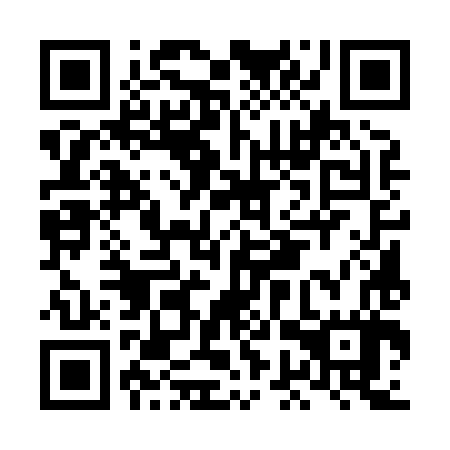 QR code for LGU 887