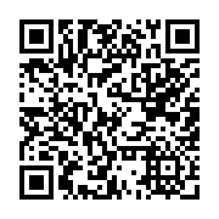 QR code for LGU 936