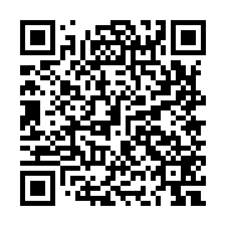 QR code for LGU 959